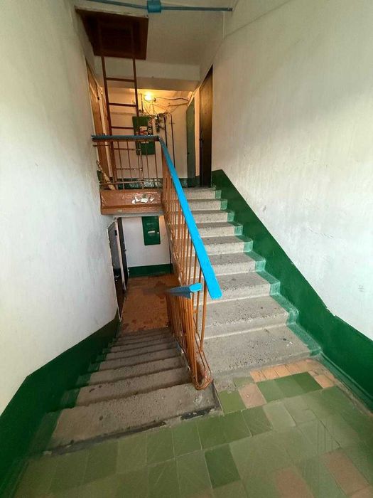 3 ком на 31 дом Кооператор БЕЗ ВЛОЖЕНИЙ