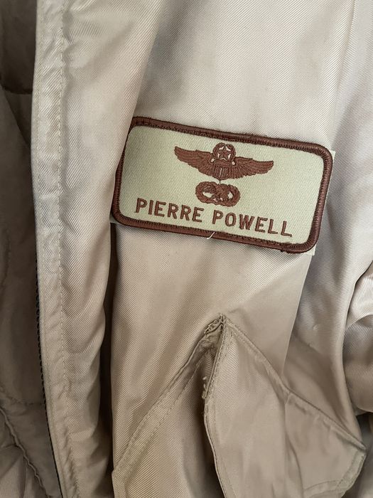 ботинки новые Danner, пилотная куртка США