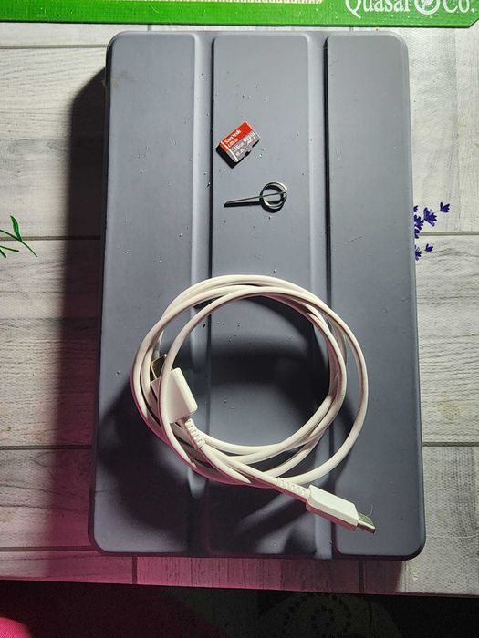 Tabletă Samsung Galaxy A9