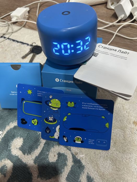 Калонкаа Алисааа