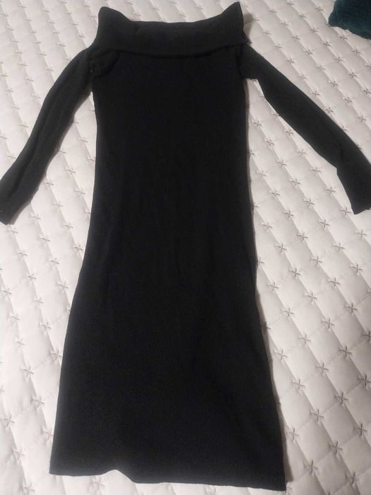 рокли - 20 лв. за брой