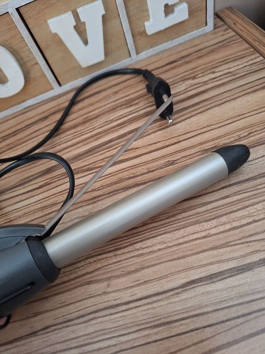 Маша за коса Remington