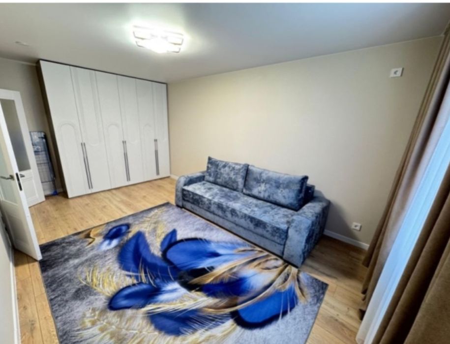 3D к о в ё р 2*3м