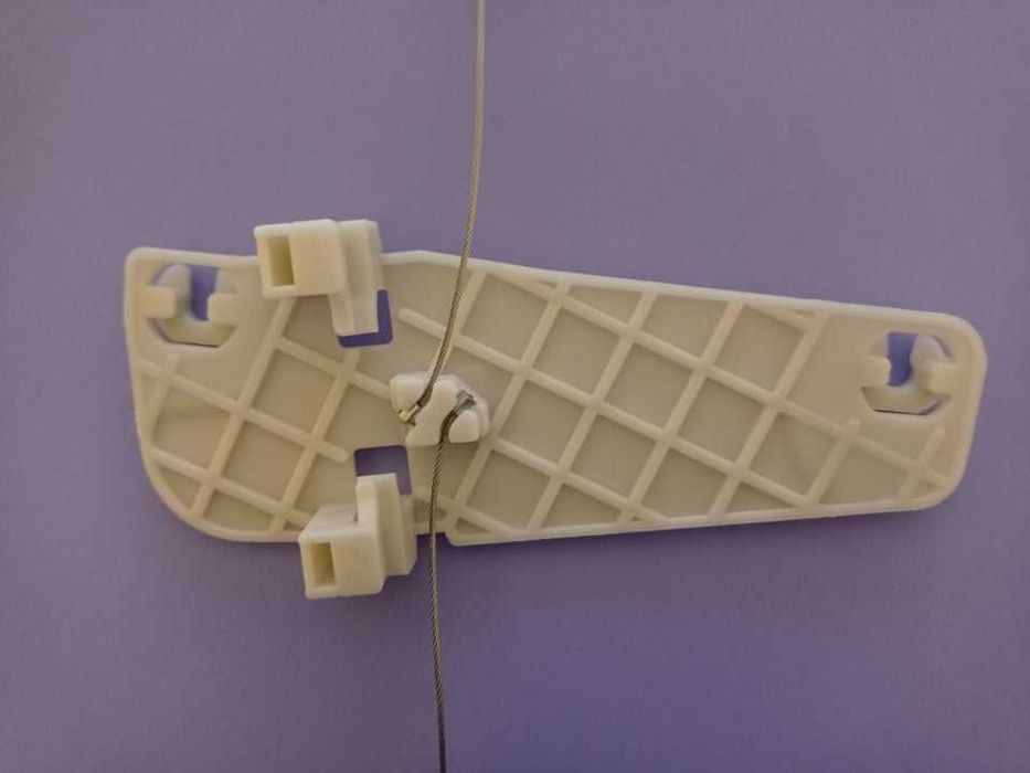 Jeep Grand Cherokee kit reparatie macara geam electric