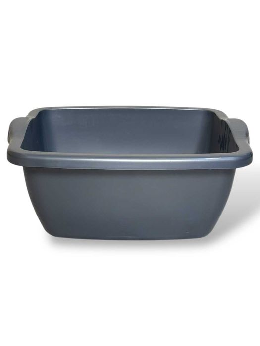 Квадратный таз — 20 л / 29 л / 45 л / 60 л