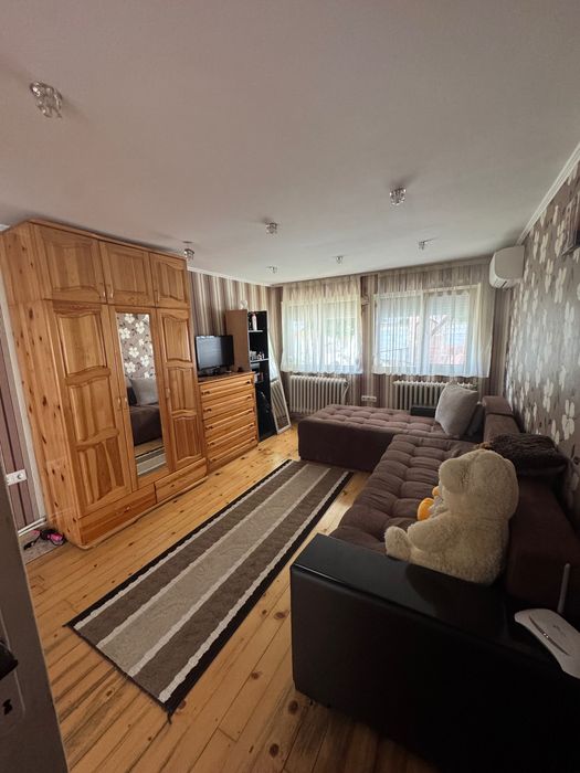 Продава се Къща в Добрич, Център - 120 кв.м за 1488 €/кв.м - Снимка #6