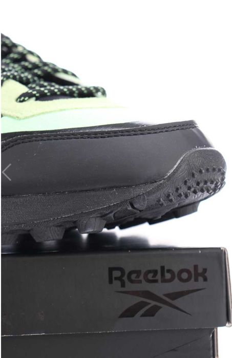 Маратонки Reebok Pleasure Cordura