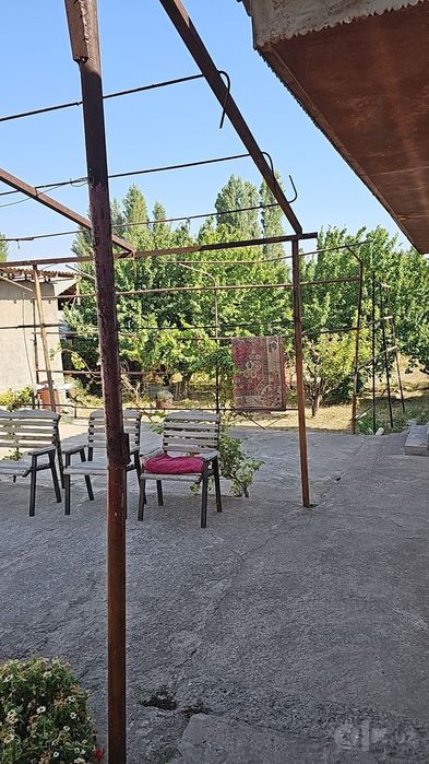 Продаеться дом 10сот.Кибрай