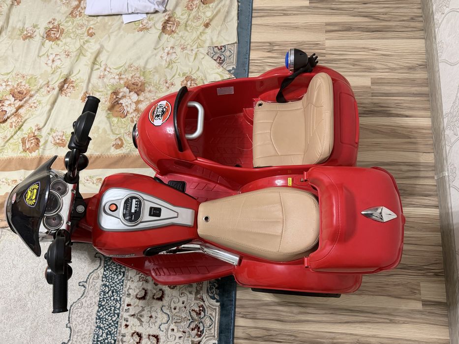 Руоивылыщнәпңмклұ462