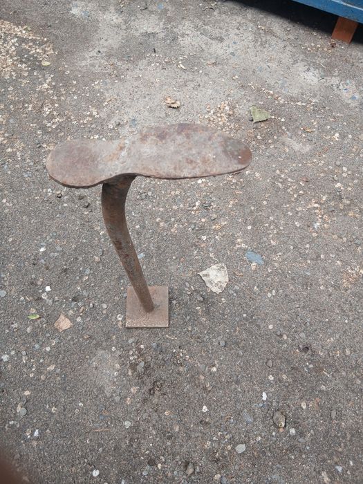 Продаю для сапожника