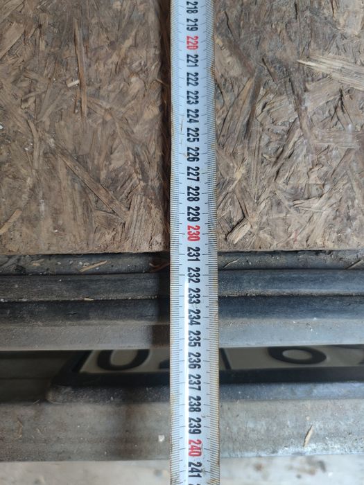 Продам легковой прицеп