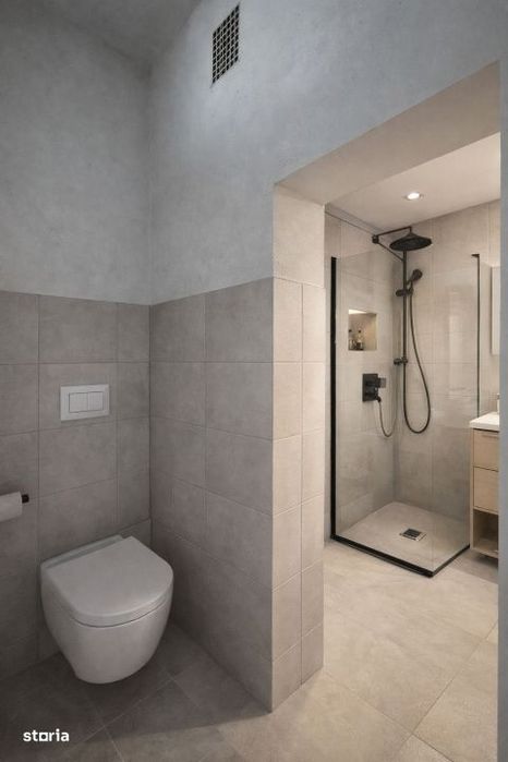 Apartament 2 camere, 73 mp, zona Central