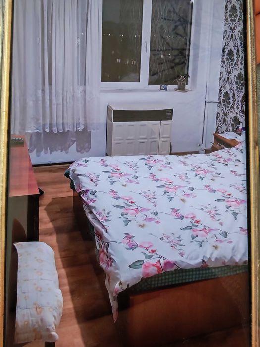 Vind Apartament 2 camere