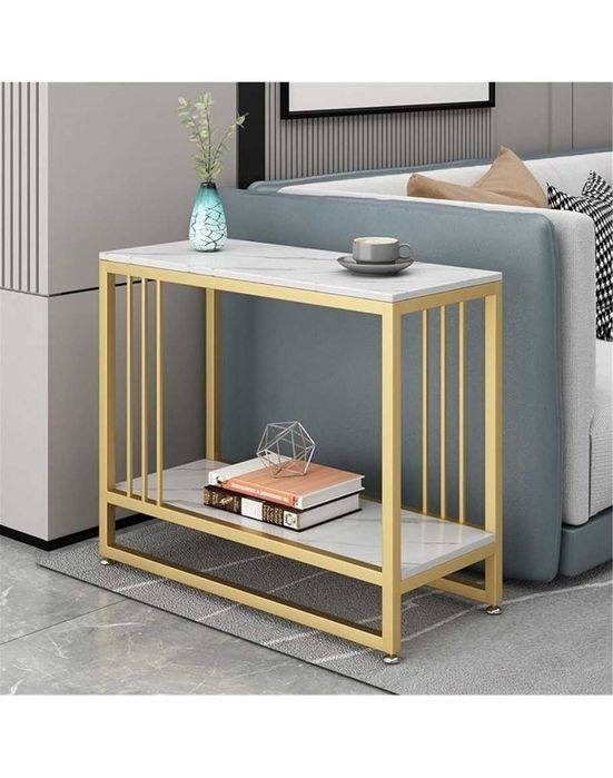 Холна помощна маса Сатакунта