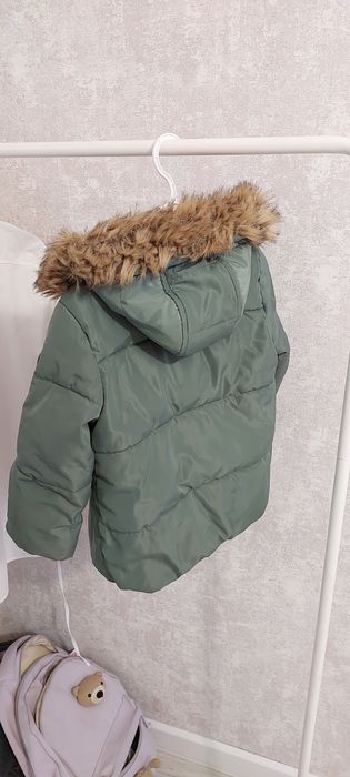 Зимний,весений куртка,обувь