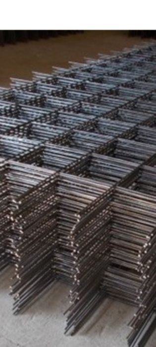 Евросетка, Рабица сетка, Евросетка, стяжка сеткалар ишлаб чикарамиз