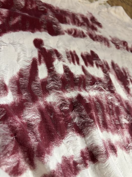 Кофта легкая .