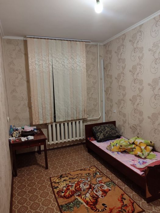 Срочно сдается квартира в аренду!
