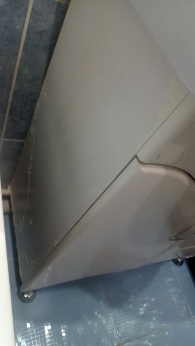 Раковина тумба продам