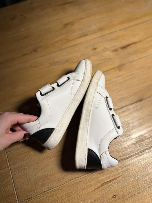 Hugo boss 33номер 29лв