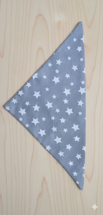 Нагрудник (слюнявчики) для детей оптом