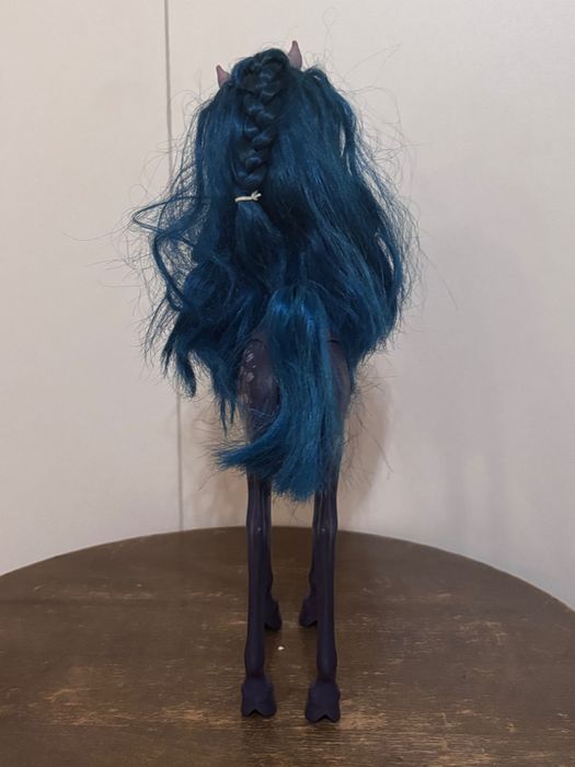 Кукла Монстер Хай