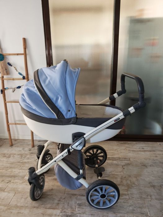 Carut Anex Sport 2 in 1