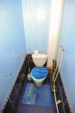 2 ком,.Командированным,.Сокол, Центр. 150+