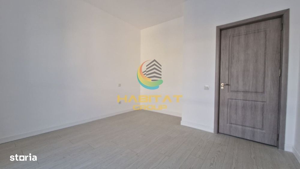 Apartament 2 camere - zona Pallady - View 6