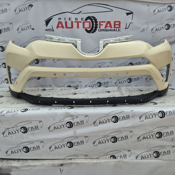 Bara fata Toyota Rav 4 Facelift an 2015-2016-2017-2018