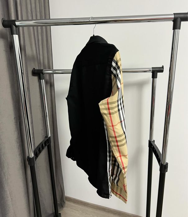 Camasa BURBERRY super calitate