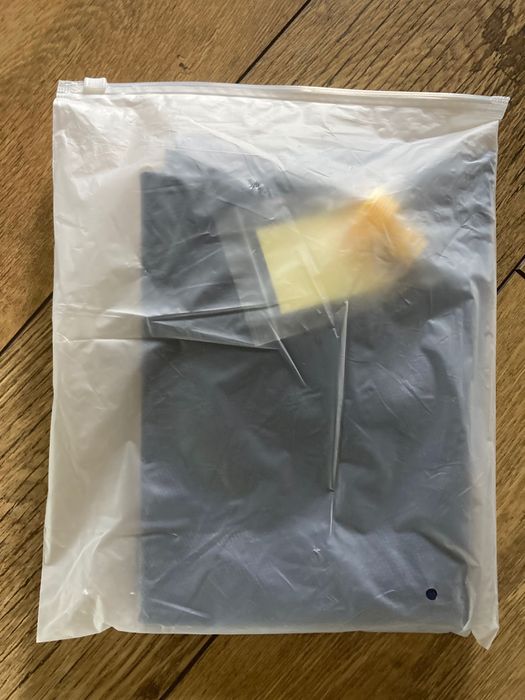 Кучешки басейн - 1м диаметър