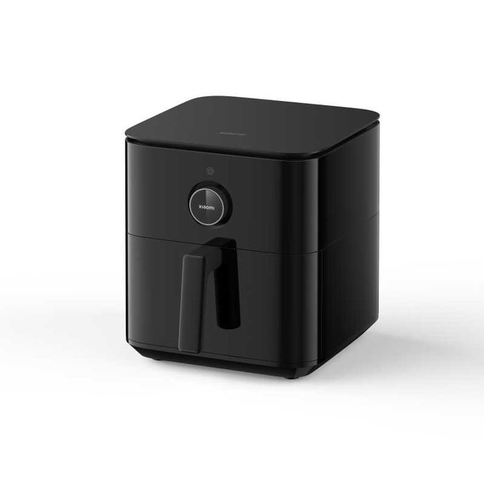 Умная фритюрница Xiaomi 6.5л