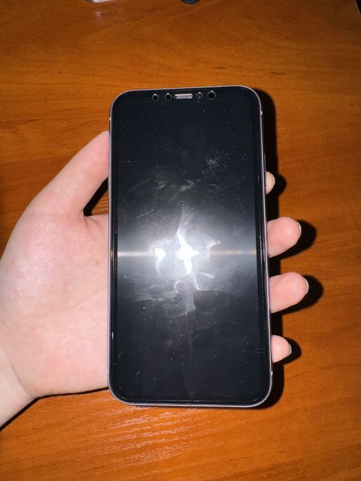 Айфон 11 64 гб