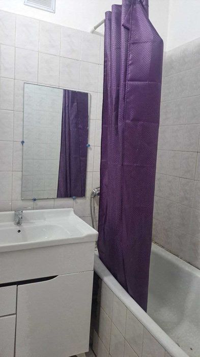 Алгоритм Панель 2/6/9  балкон 1/7 Отд Вход Ориентир Массив Гулистон