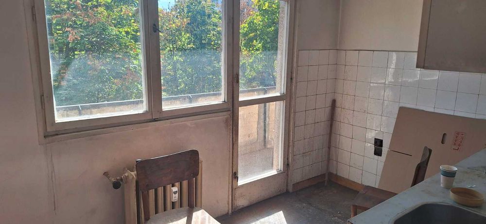 Продава се Двустаен апартамент в София, Хаджи Димитър - 67 кв.м за 2060 €/кв.м - Снимка #5