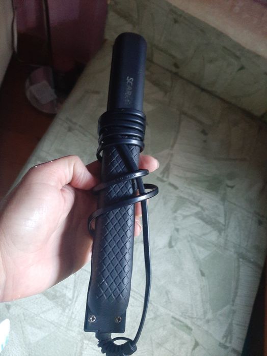 Срочно !!! Продам !!!