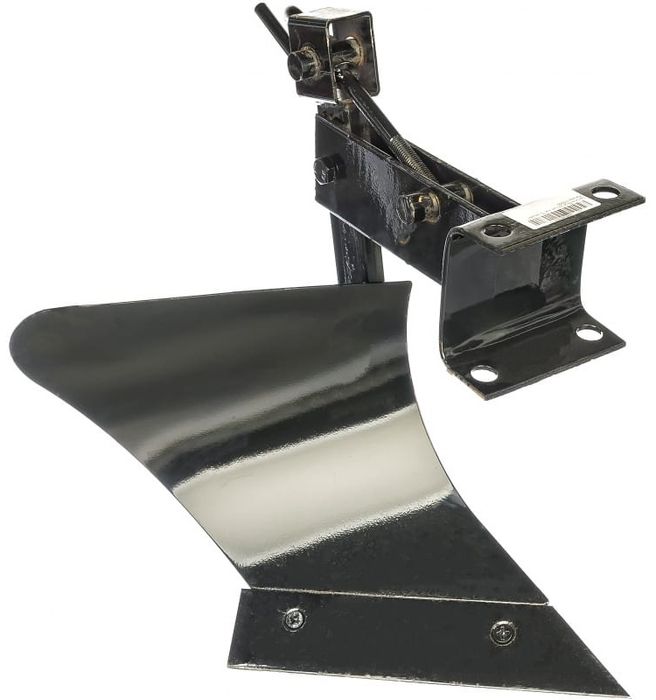 Мотоблоки/прицепы/комплектующие к ним.