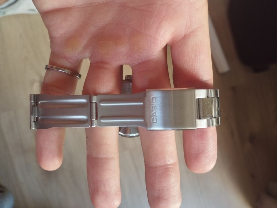 Casio MTP-1302PE-2AVEF