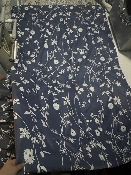 Матрас комплект для рабочих