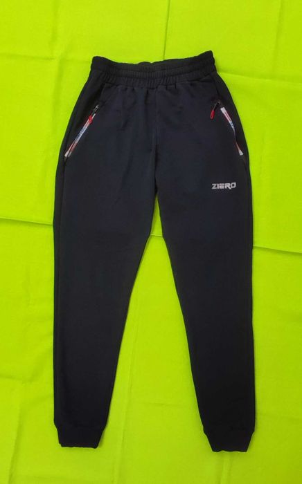 Мъжки спортни долнища