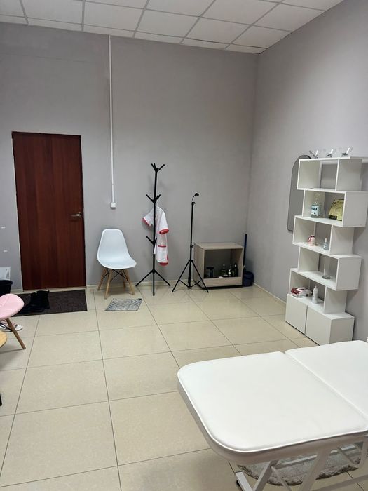 Продам готовый бизнес