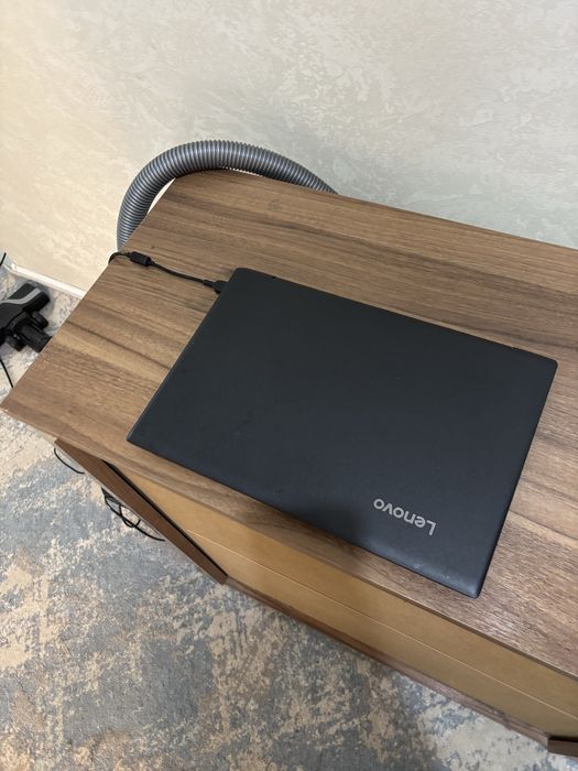 Продам ноутбук lenovo