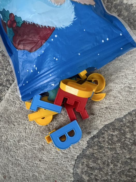 Доска для рисования , мальберт