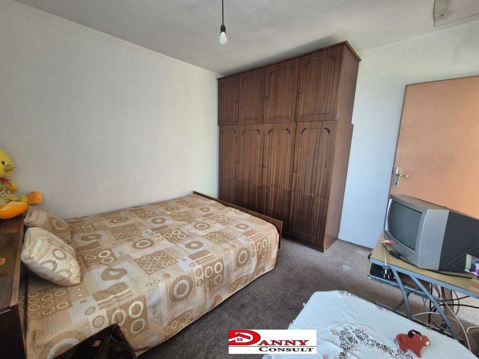 Продава се Къща в Велико Търново, Акация - 70 кв.м за 1143 €/кв.м - Снимка #14