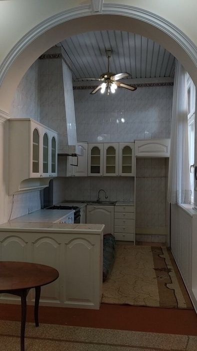 Срочно сдается евро дом ориентир Ракат