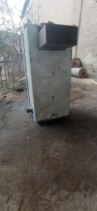 Kotyol Atapleniya Sotiladi Yasalgan