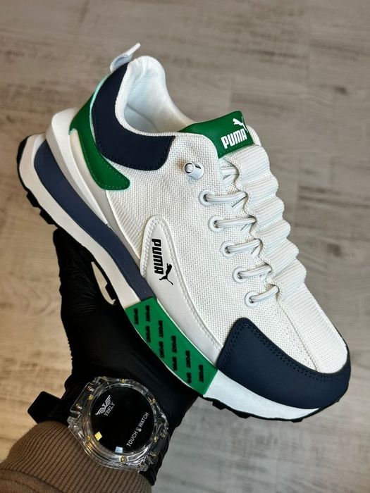 Adidași pentru bărbați