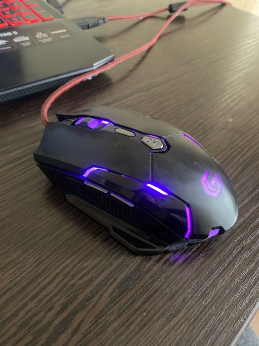Продам ноутбук Aser nitro 5