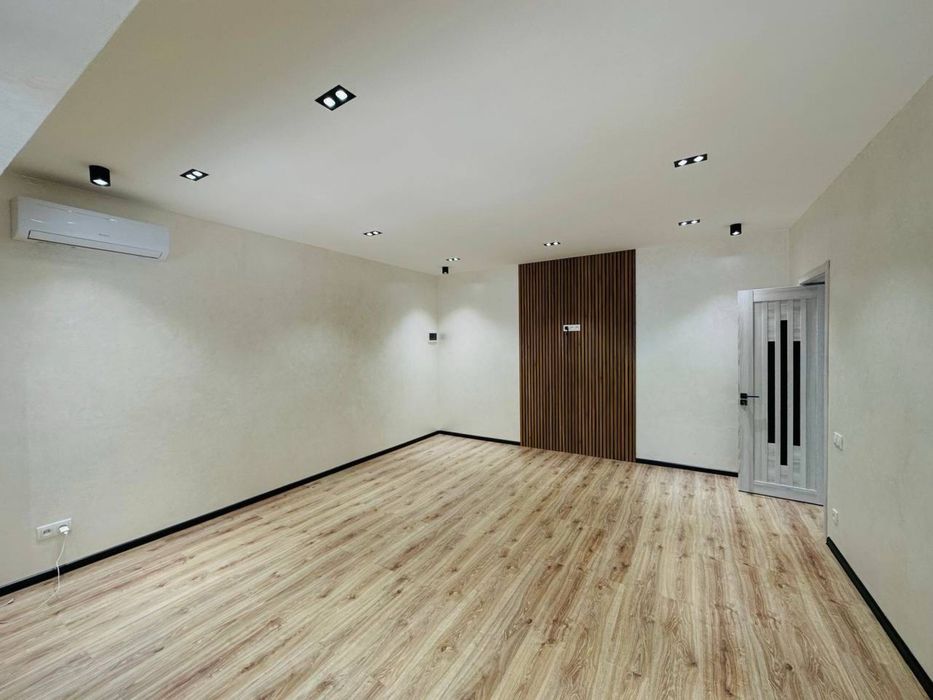 Ц-6 | Минор - Сдается в аренду помещение/Евро офис 85м2